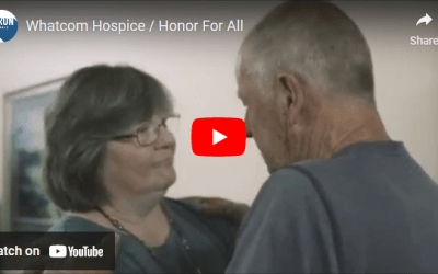 Video: Honor for All