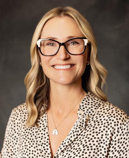 Amber-Asbjornsen-2025