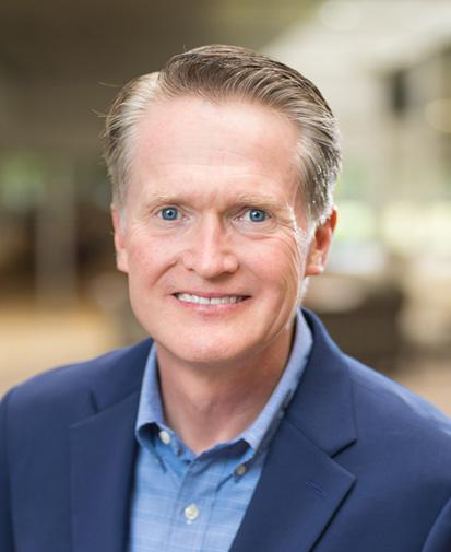 chuck-whatcom-hospice