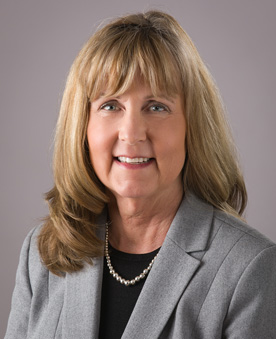 Karen-Haggen-Foundation-staff