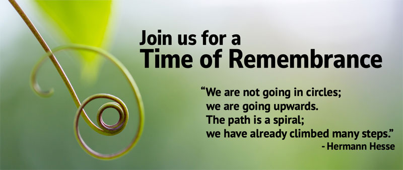 Time-of-Remembrance 2024